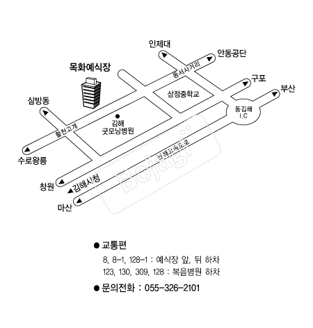 ���ظ�ȭ������ �൵ ���ڱ� ī�� ûø�� 