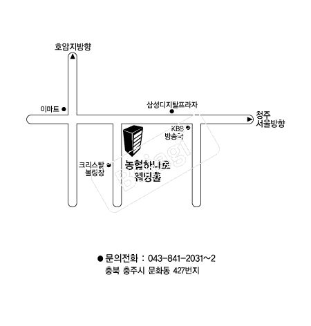 �����ϳ��ο���Ȧ(����) �൵ ���ڱ� ī�� ûø�� 