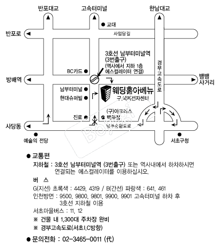 �ƺ��� �൵ ���ڱ� ī�� ûø�� 