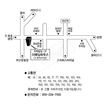 �������Ͽ콺 �൵ ���ڱ� ī�� ûø�� 