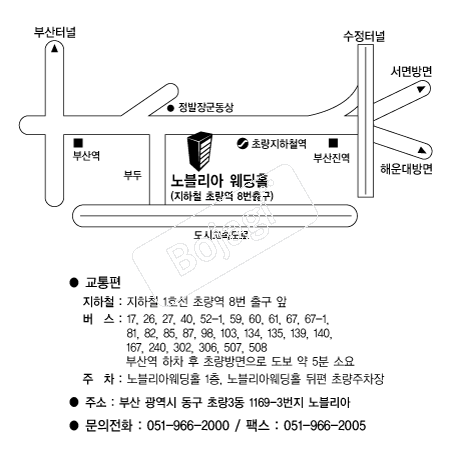 ������ƿ���Ȧ �൵ ���ڱ� ī�� ûø�� 