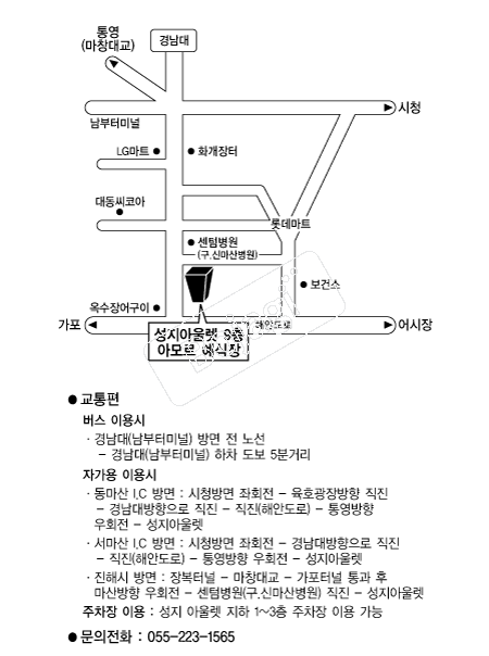 �����ƿ﷿�Ƹ𸣿��� �൵ ���ڱ� ī�� ûø�� 