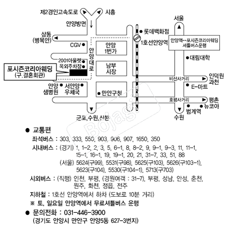 �������ڸ��ƿ��� �൵ ���ڱ� ī�� ûø�� 