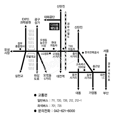 ���Ʈ����Ȧ �൵ ���ڱ� ī�� ûø�� 