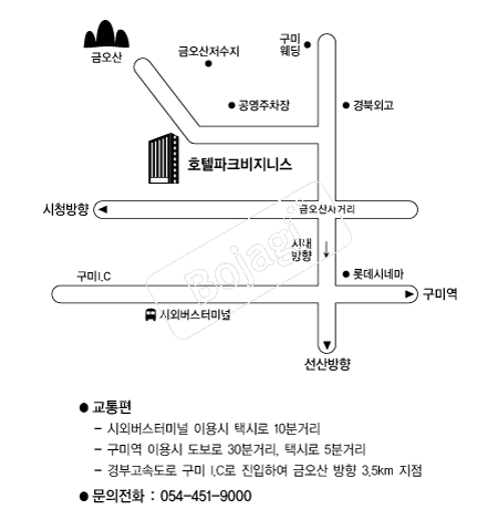 ȣ����ũ�����Ͻ� �൵ ���ڱ� ī�� ûø�� 