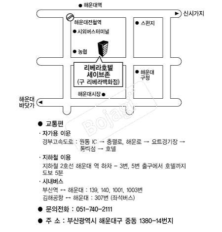 ������ȣ��(�ؿ��) �൵ ���ڱ� ī�� ûø�� 