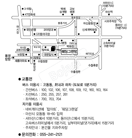 �����׷��� �൵ ���ڱ� ī�� ûø�� 