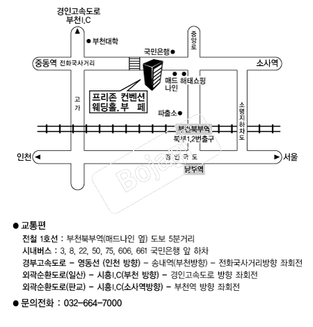 �����������ǿ���Ȧ �൵ ���ڱ� ī�� ûø�� 