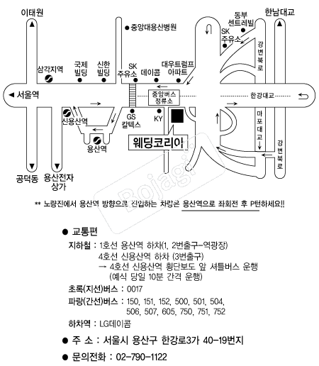 �����ڸ��� �൵ ���ڱ� ī�� ûø�� 