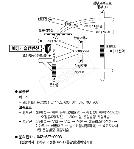 ����ĳ�������� �൵ ���ڱ� ī�� ûø�� 