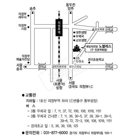 ����������������(������) �൵ ���ڱ� ī�� ûø�� 