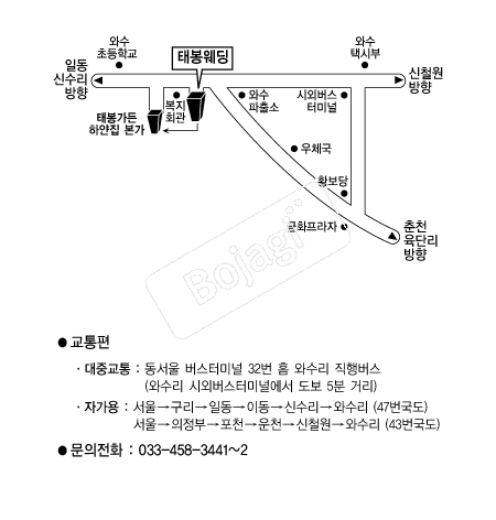 �º�����Ȧ �൵ ���ڱ� ī�� ûø�� 