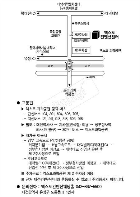 �����������Ǽ��� �൵ ���ڱ� ī�� ûø�� 