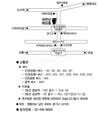 ��õ�����Ȧ �൵ ���ڱ� ī�� ûø�� 