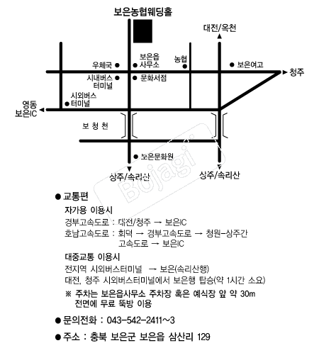 �������������� �൵ ���ڱ� ī�� ûø�� 