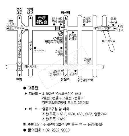 �������Ȧ �൵ ���ڱ� ī�� ûø�� 