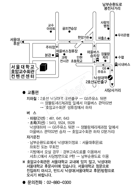 ������б�ȣ�ϱ���ȸ�� �൵ ���ڱ� ī�� ûø�� 