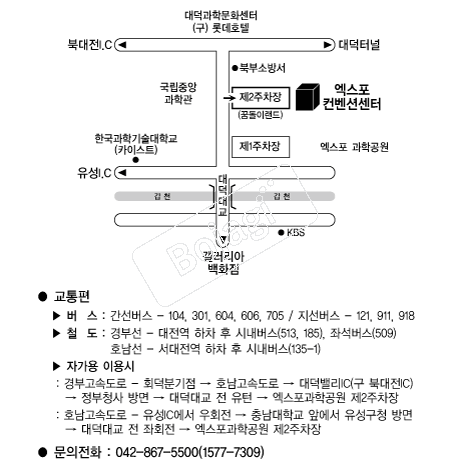 �����������Ǽ��� �൵ ���ڱ� ī�� ûø�� 