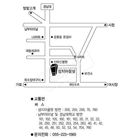 �����ƿ﷿�Ƹ𸣿��� �൵ ���ڱ� ī�� ûø�� 