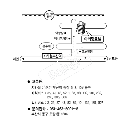 �Ƹ�������ȣ�� �൵ ���ڱ� ī�� ûø�� 