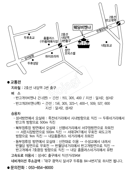 �����񿣳� �൵ ���ڱ� ī�� ûø�� 