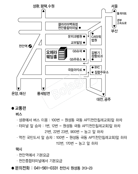 ��������Ȧ(õ��) �൵ ���ڱ� ī�� ûø�� 