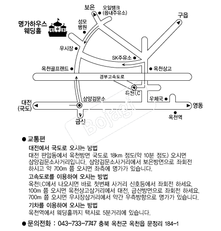 ��������Ȧ �൵ ���ڱ� ī�� ûø�� 