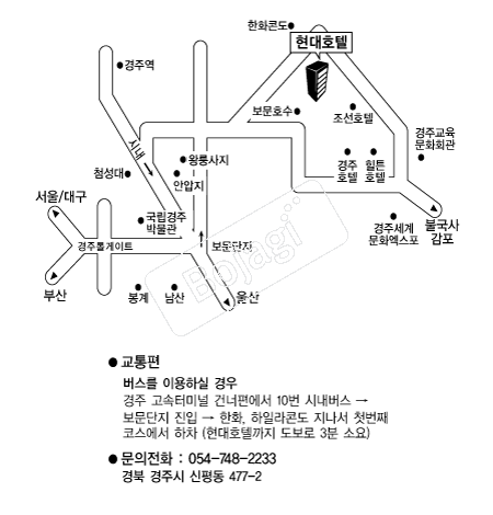 ����ȣ�ڰ��� �൵ ���ڱ� ī�� ûø�� 