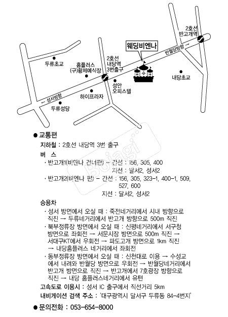 �����񿣳� �൵ ���ڱ� ī�� ûø�� 