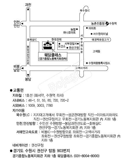 ����Ŭ���� �൵ ���ڱ� ī�� ûø�� 