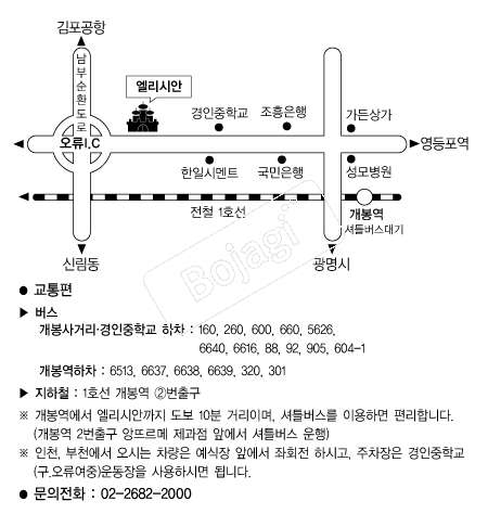 �����þ� �൵ ���ڱ� ī�� ûø�� 