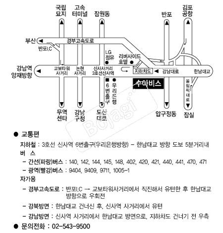 ���ƺ� �൵ ���ڱ� ī�� ûø�� 