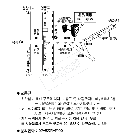 �������� �൵ ���ڱ� ī�� ûø�� 