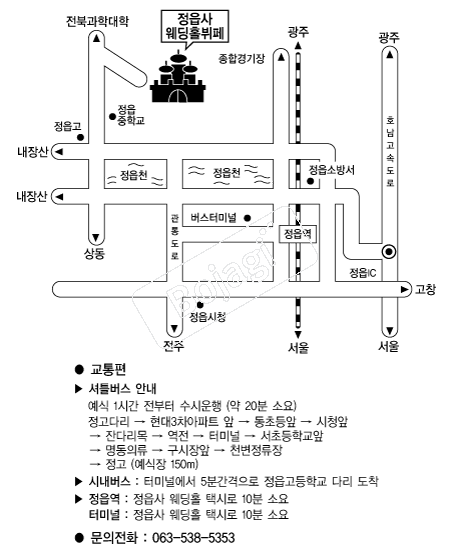 ���������Ȧ���� �൵ ���ڱ� ī�� ûø�� 