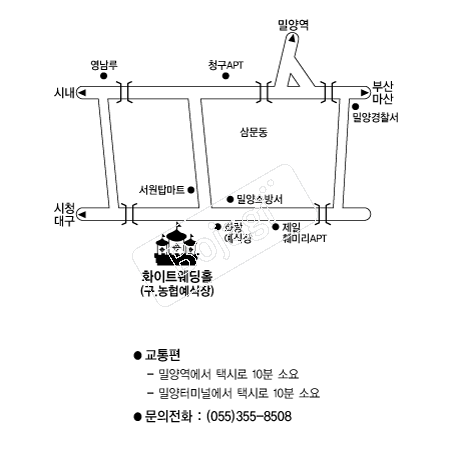 ȭ��Ʈ����Ȧ �൵ ���ڱ� ī�� ûø�� 