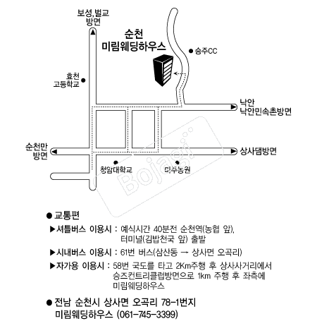 �̸������Ͽ콺 �൵ ���ڱ� ī�� ûø�� 