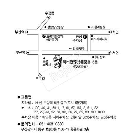 �Ϲ������ǿ���Ȧ �൵ ���ڱ� ī�� ûø�� 