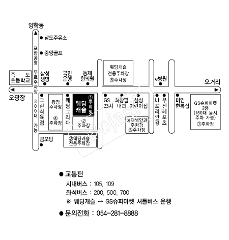 ����ĳ��(����) �൵ ���ڱ� ī�� ûø�� 