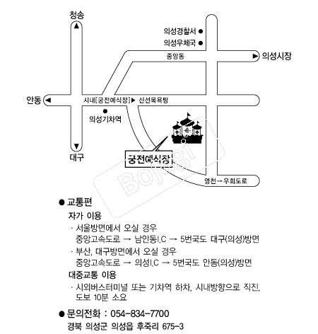 ����������(����Ǽ�) �൵ ���ڱ� ī�� ûø�� 