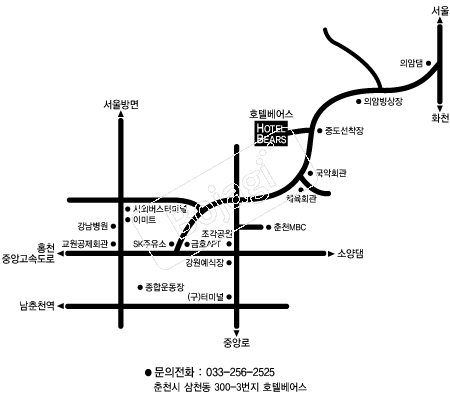 ��õ�������ȣ�� �൵ ���ڱ� ī�� ûø�� 