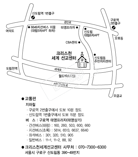 ���輱������ �൵ ���ڱ� ī�� ûø�� 
