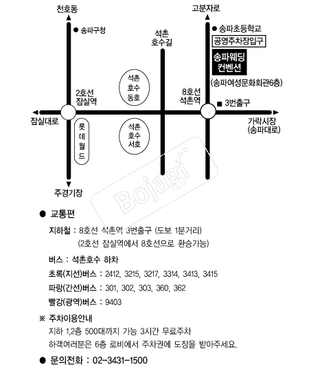 ���Ŀ��������� �൵ ���ڱ� ī�� ûø�� 