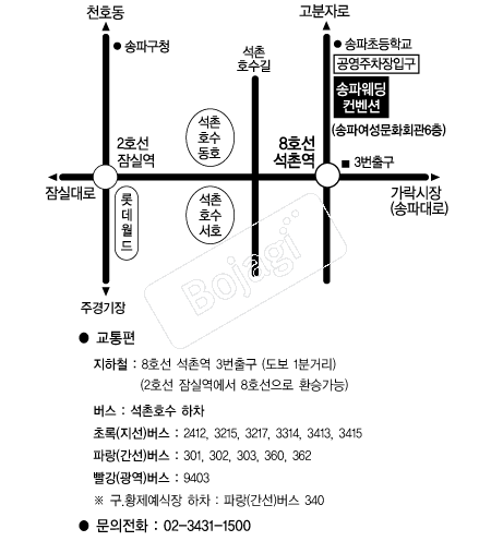 ���Ŀ��������� �൵ ���ڱ� ī�� ûø�� 