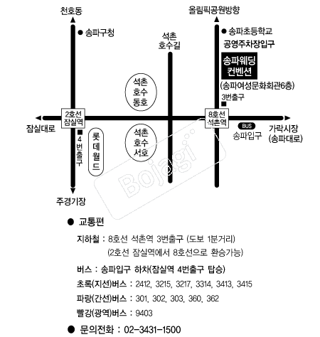 ���Ŀ��������� �൵ ���ڱ� ī�� ûø�� 