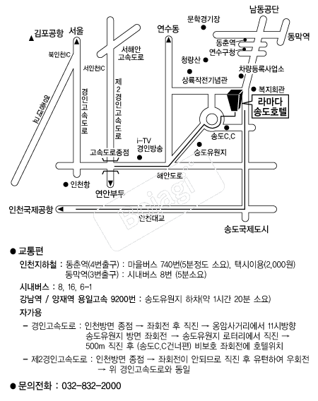 �󸶴ټ۵�ȣ�� �൵ ���ڱ� ī�� ûø�� 