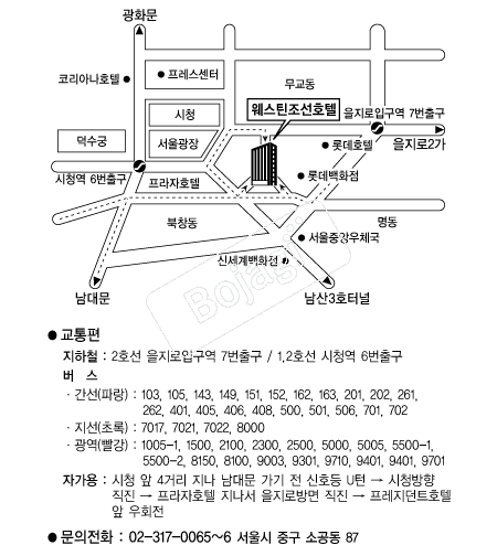 ����ƾ����ȣ�� �൵ ���ڱ� ī�� ûø�� 