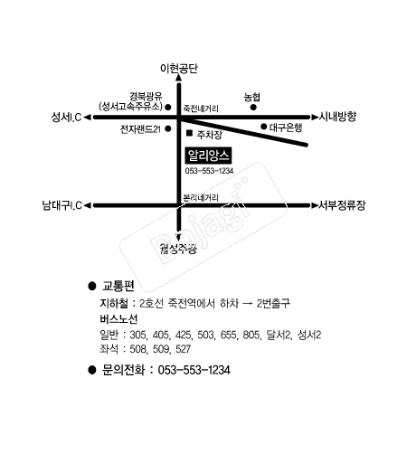 �˸��ӽ� �൵ ���ڱ� ī�� ûø�� 