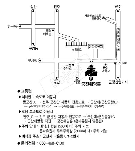 ��������Ȧ(����) �൵ ���ڱ� ī�� ûø�� 