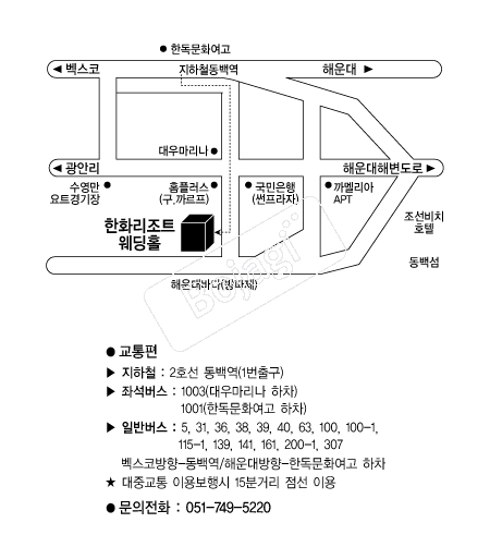 �ؿ����ȭ����Ʈ �൵ ���ڱ� ī�� ûø�� 