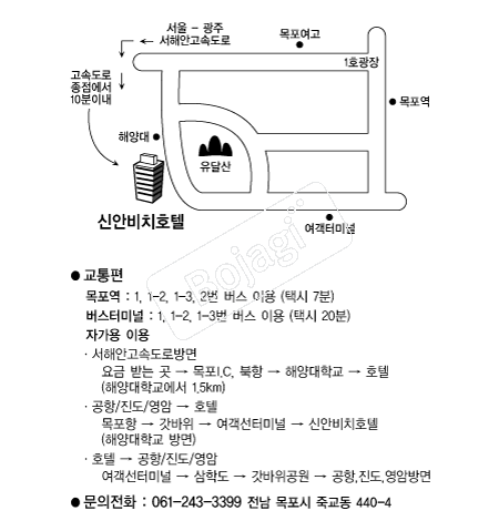 �žȺ�ġȣ�� �൵ ���ڱ� ī�� ûø�� 